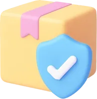 Shipping Protection