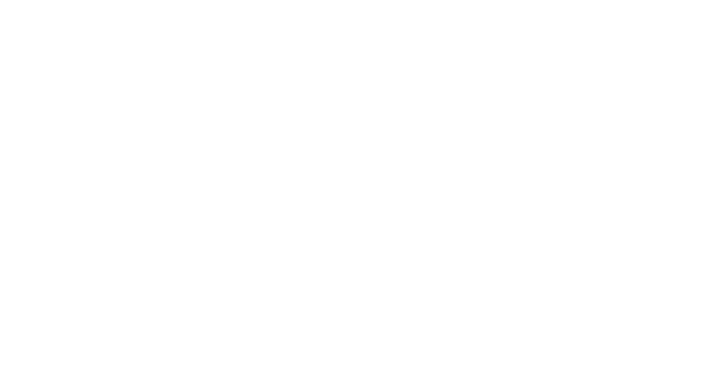 WellSleep